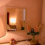 Agroturismo Istrice Innamorato *
