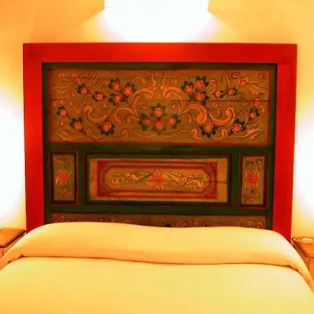 Istrice Innamorato Campello sul Clitunno