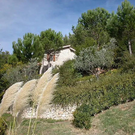 Bauernhof Istrice Innamorato