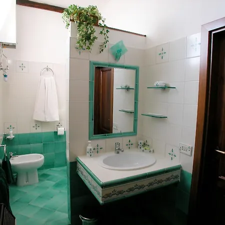 Istrice Innamorato Campello sul Clitunno