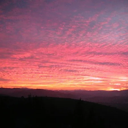 Agroturismo Istrice Innamorato Campello sul Clitunno
